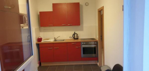 Ferienwohnung für Monteure in Leipzig Grünau